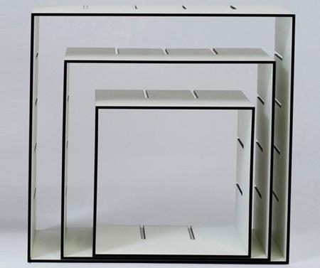 Konnex par Florian Gross