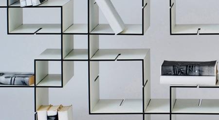 Konnex par Florian Gross