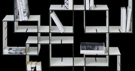 Konnex par Florian Gross