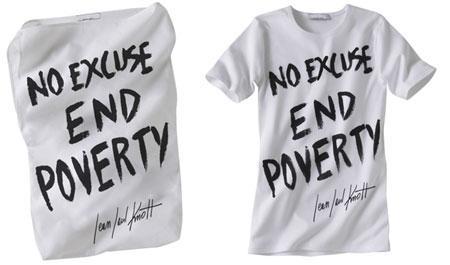 3 Suisses au soutient des femmes !