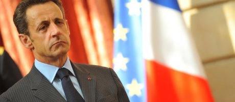 Trois quarts d'heure d'effervescence