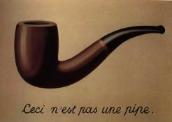 Bienvenue à Pandore : ici on assassine façon Magritte