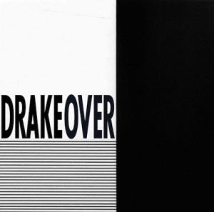 drake over 300x297 Audio: Drake Over