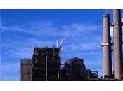 Consommation d’énergie +14% d'ici 2035