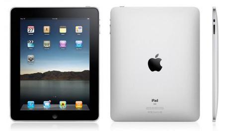 Image apple ipad photo 550x316   LApple iPad arrive bientôt