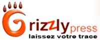 Grizzly Press