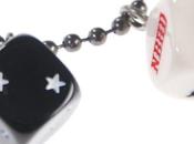 Neighborhood 2010 collection items