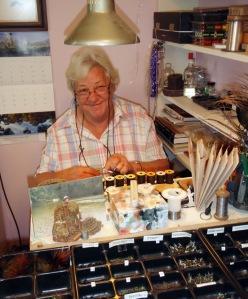 VILMO IN NZ – DA REAL THING / LES GRANDS ESPACES