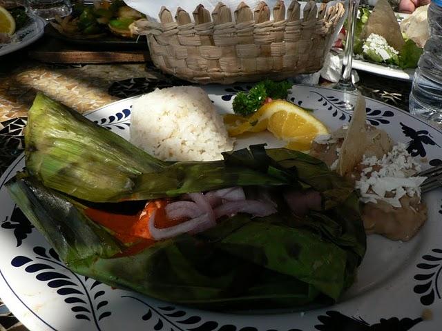 Croisiere sur la Riviera Mexicaine- Jour 3 Cabo San Lucas