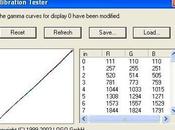 Astuce vérifier profils couleur