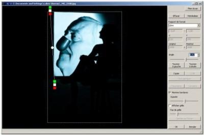 Logiciel : Magic Rule, un plug-in pour DPP