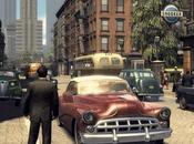 MAFIA trailer français!!!