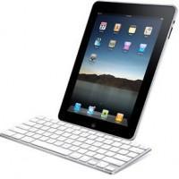 iPad : lancement US le 3 avril