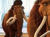 sens vraiment imparfaite quand... (prise