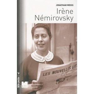Irène Némirovsky