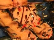 Après House, poissons docteurs