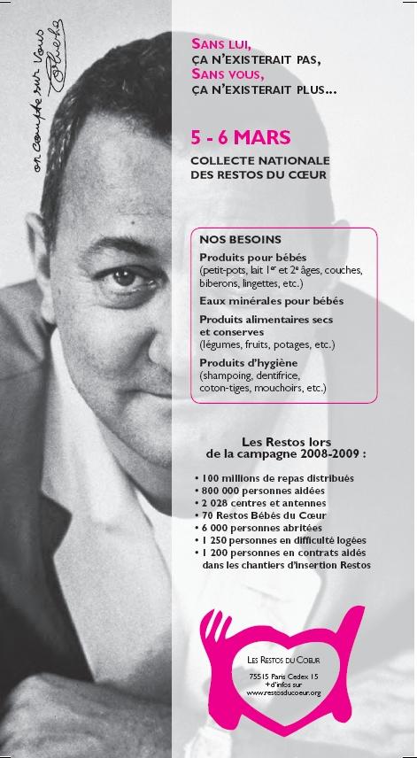 coluche.jpg