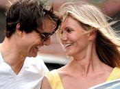 Knight Cruise Cameron Diaz bande annonce francaise