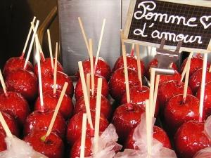 Politique ? Tique… tic !