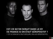 décembre 1985 jour appris j'étais séropositif... Témoignage.