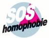 SOS Homophobie célèbre le centenaire de la journée des femmes 