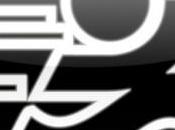 Test l’application ‘Joggers Black’ pour iPhone