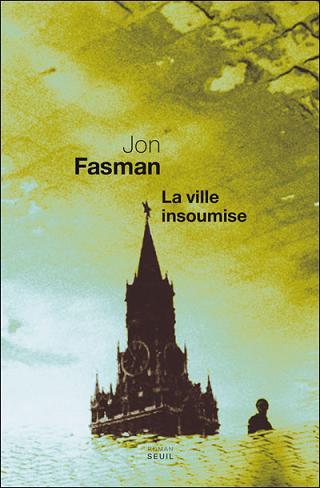 la-ville-insoumise-cover