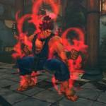 Images pour Super Street Fighter IV