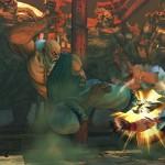 Images pour Super Street Fighter IV