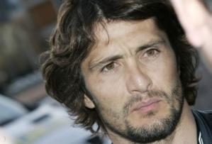 La chasse est ouverte (2)…c’est Liza qui tire