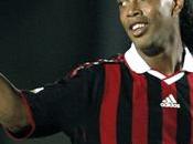 course poursuite continue