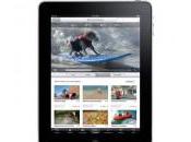 retard l’iPad serait matériel…