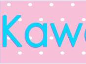 Kawaii [Concours] [Contest]