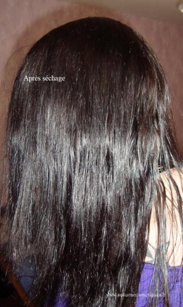 cheveux01