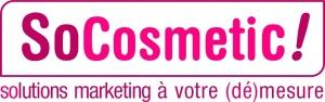 logo-socosmetic-baseline