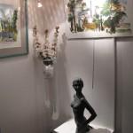 GalerieWilson GalerieWilson