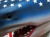 Amazing (via ninefeet)