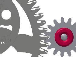 Actualités - MFR GOVEN