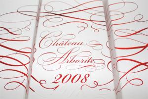 Le champagne Arborite fête ses 60 ans