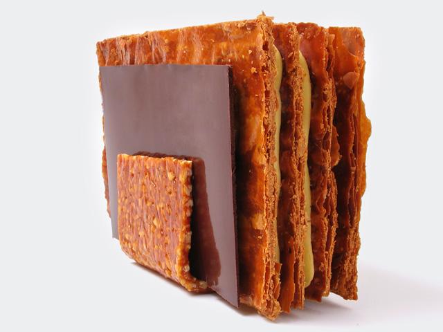 Du design dans la cuisine : Bienvenue au design culinaire