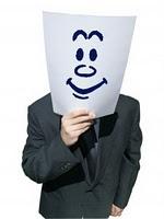 Quand affaires et émotions se mélangent