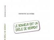 article bonheur drôle serpent"