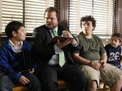 Sons Tucson nouvelle vidéo promo saison