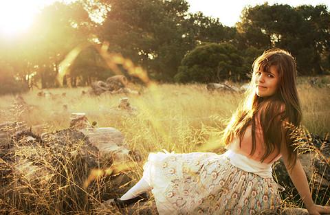 Looks de la semaine #7