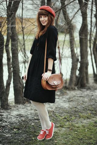 Looks de la semaine #7