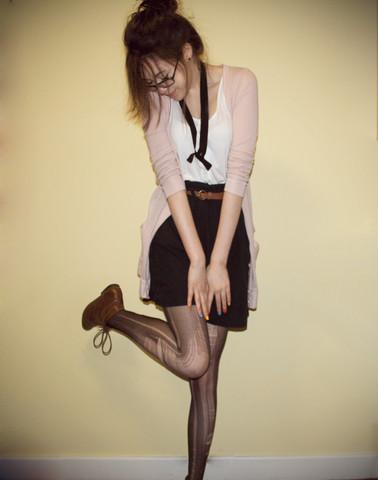 Looks de la semaine #7