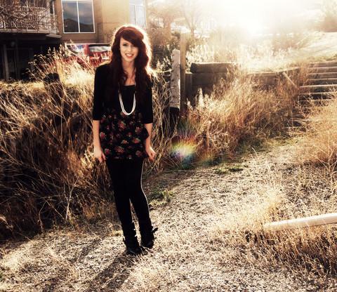 Looks de la semaine #7