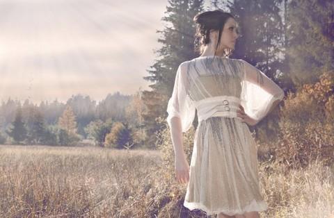 Looks de la semaine #7