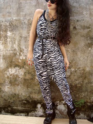 Looks de la semaine #7