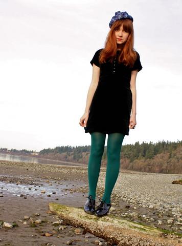 Looks de la semaine #7